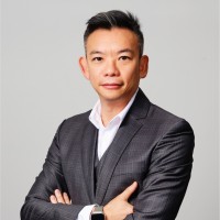 Stephen Cheung