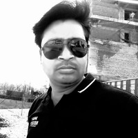 Ajay Sharma