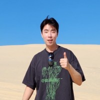 정우성