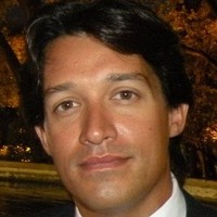 FRANCISCO MIGUEL GIMENEZ PEREZ