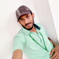 Krishna Moorthy