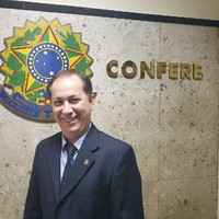 Luiz Pedroso