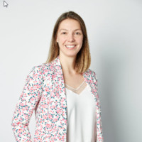 Evelyne Massicotte