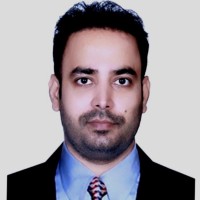 Pavitter Singh