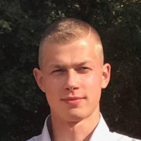 Edvinas Samsanavičius