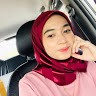 Nur Asuhah