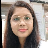 Prerna Priya