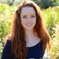 Carrie Doherty