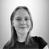 Steffi Schulz