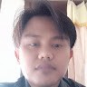 Deny Achmad