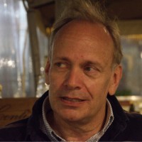 Paul Hofmeijer