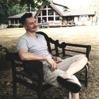 Michel Bühnemann