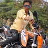 King Of Meldi