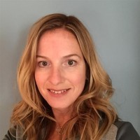 Karen Yaros