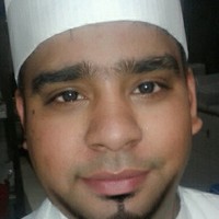 Ravinder Shankar