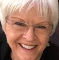 Carolyn Black
