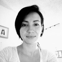 Karen Soacha Godoy