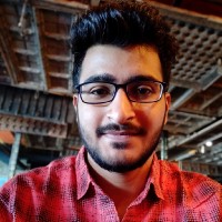 Mahesh Indrale