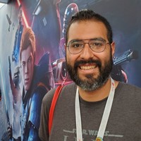 Joseph Chavez