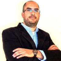 Pablo Cornejo Enriquez