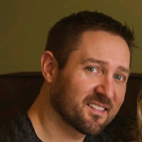 Brian Schweizer