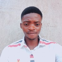 Abiodun Okufeso