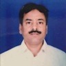 Ashok Shrivastava