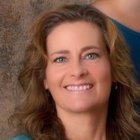 Lisa Lind
