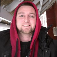 Clint Hayden