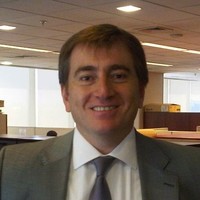 Juan Pablo Redard