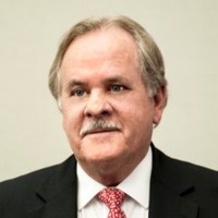 Guy Gaskey