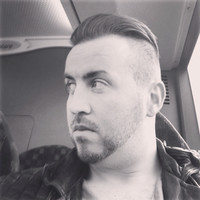 Matthew Forsyth