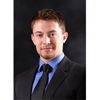Kevin Sives, Jr.