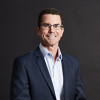 Brian Henningsen