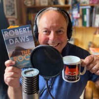 Robert Daws