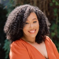 Alisha Brooks