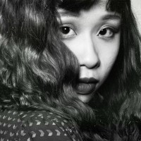 Qichun Zhang