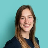 Megan Skalbeck
