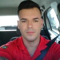 Dante Gabriel Queiroz Araujo