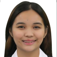 Patricia Bonus