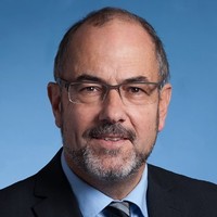 Gerhard Fetzer