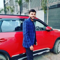 Ashutosh Singh