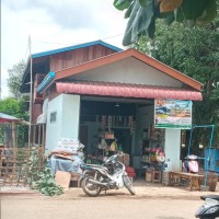 Shwe Copy