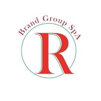 Brand Group
