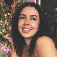 Thais Cerqueira de Carvalho