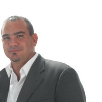 Danny Biemans