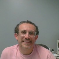 Akram Fahim