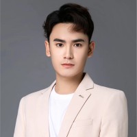 李青松