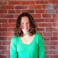 Jennifer Haynes Bornstein