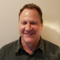 Craig Smith